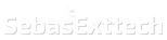 SebasExttech - Strona główna